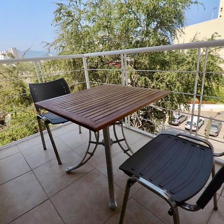 3 Bedroom Apartment At La Joya Hotel Zone Puerto Vallarta Exterior foto